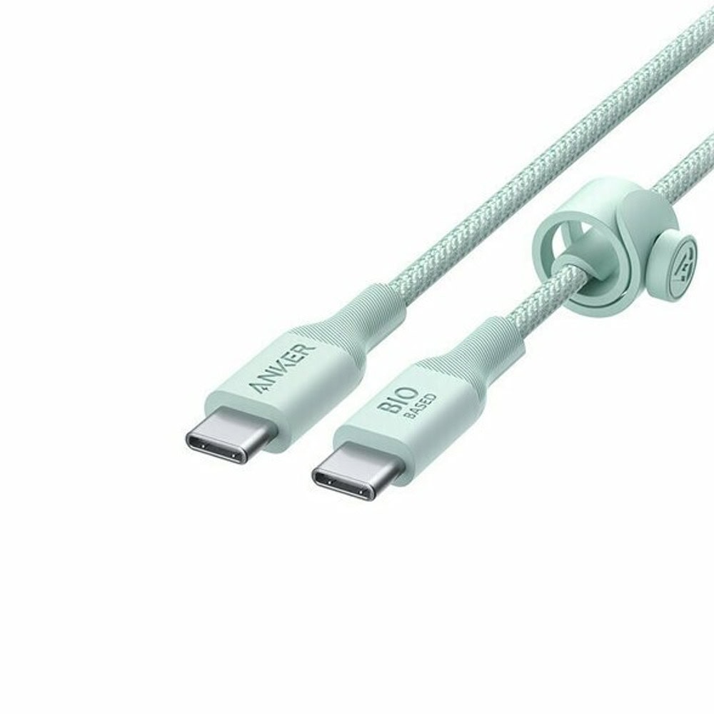 Anker A80F6H61