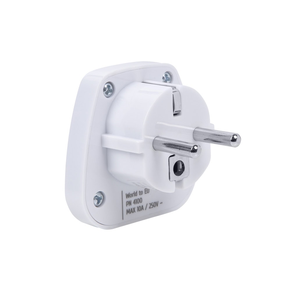 Rivacase PS4100 W00