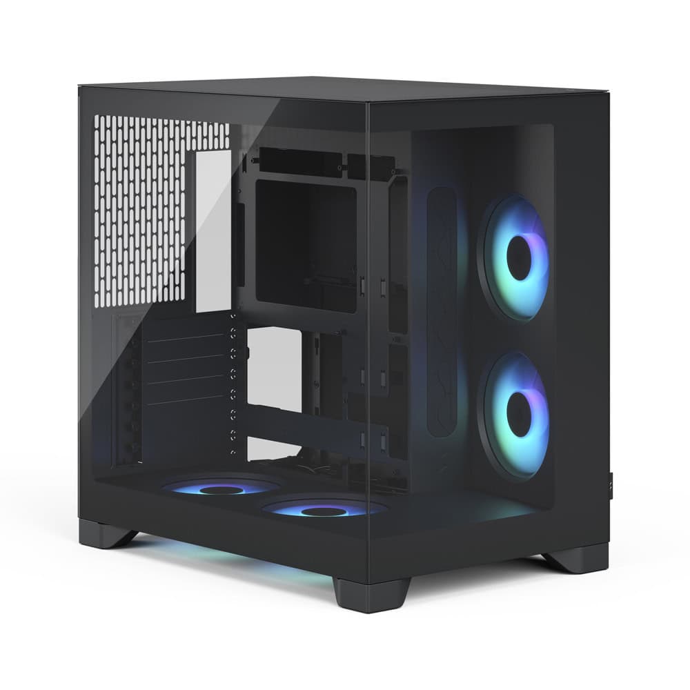 fractal design pop 2 vision rgb fd-c-pov2a-02 | JAR Computers fractal design pop 2 vision rgb fd-c-pov2a-02