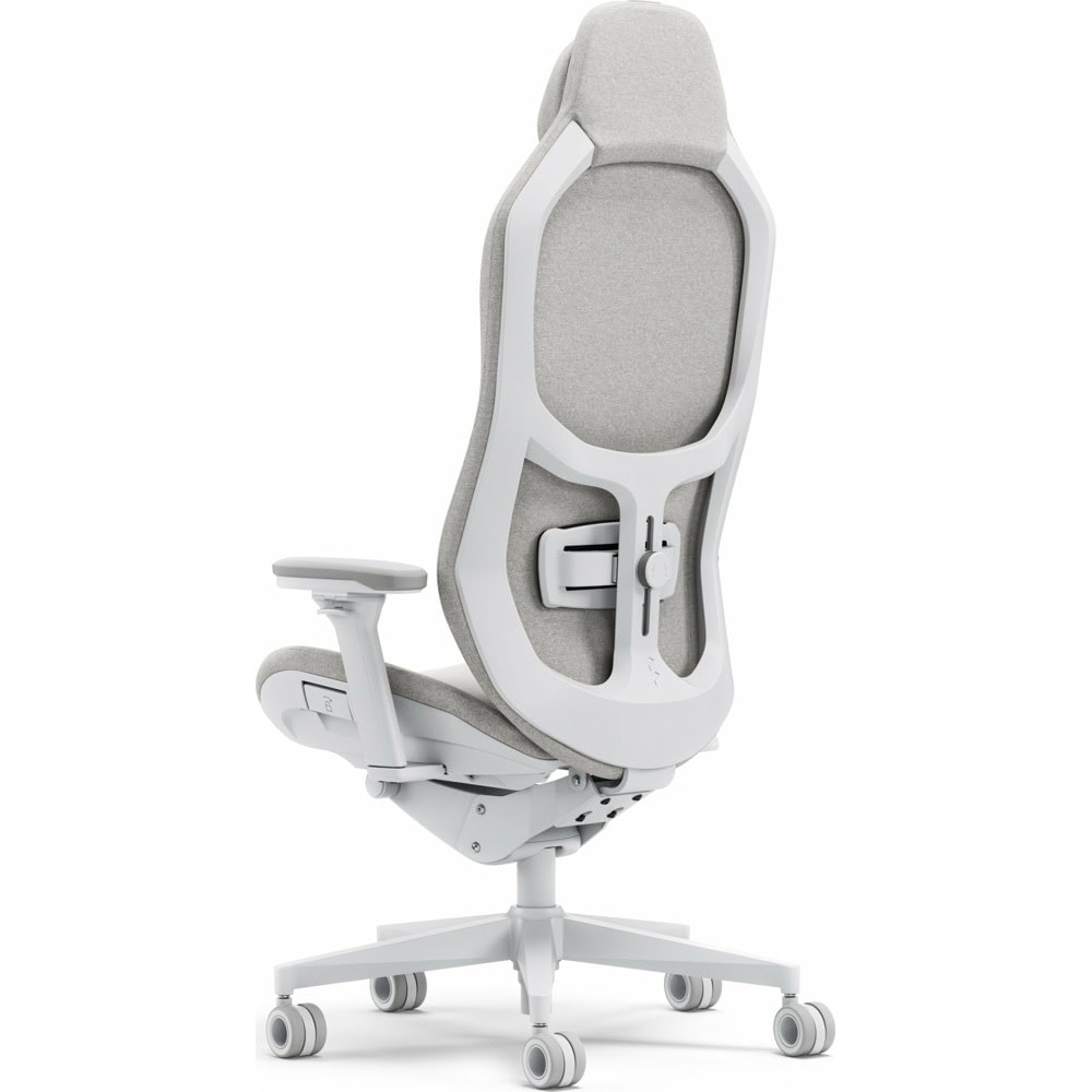 Fractal Design Refine Fabric Light (FD-CH-RE1F-02)