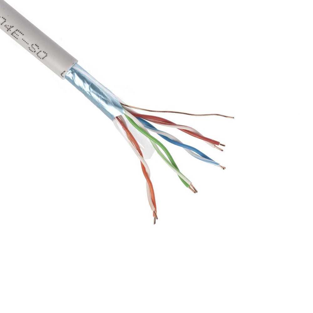 FTP CAT 5 E 305m - 18404