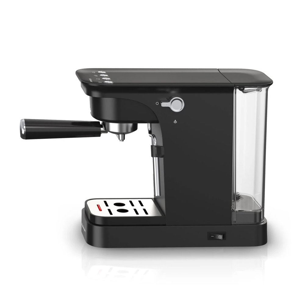 Rohnson R-98026 | JAR Computers Rohnson R-98026