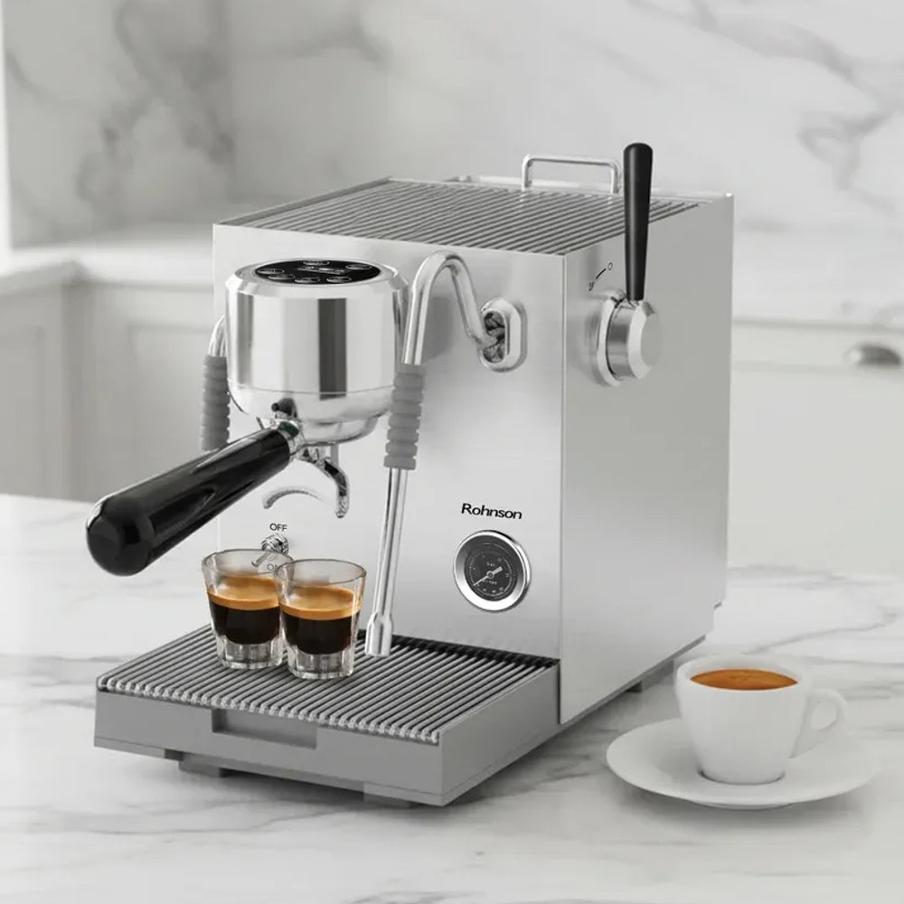 rohnson aria r-98350