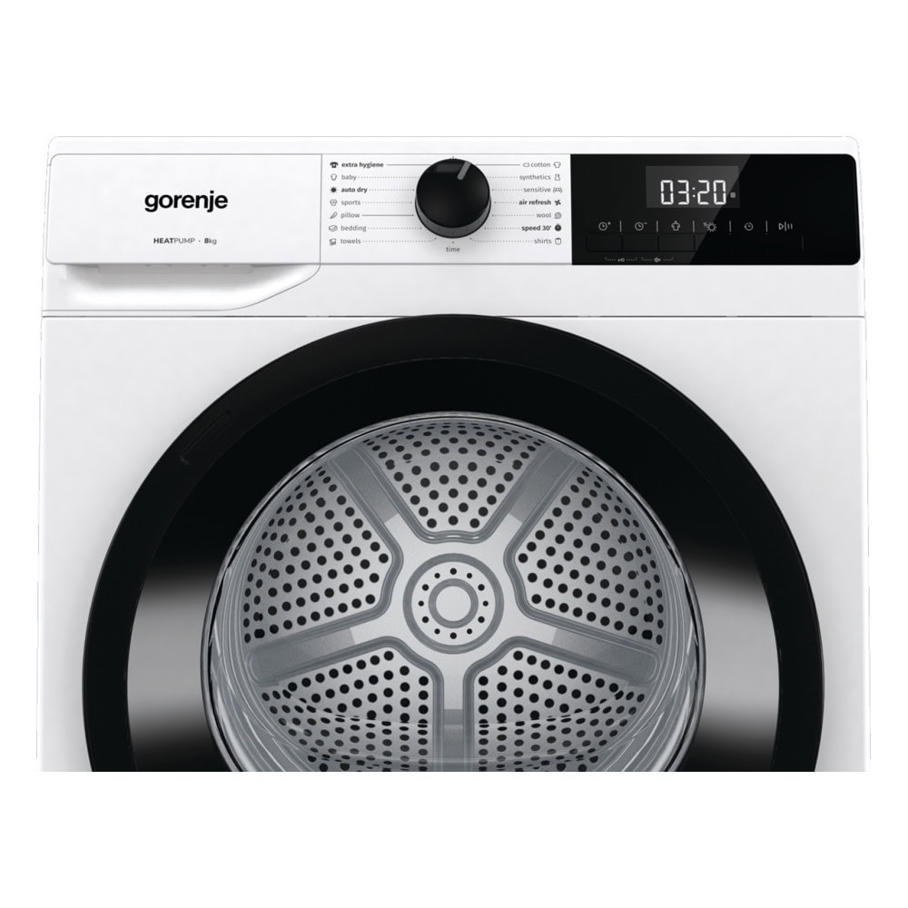 Gorenje DHNE83