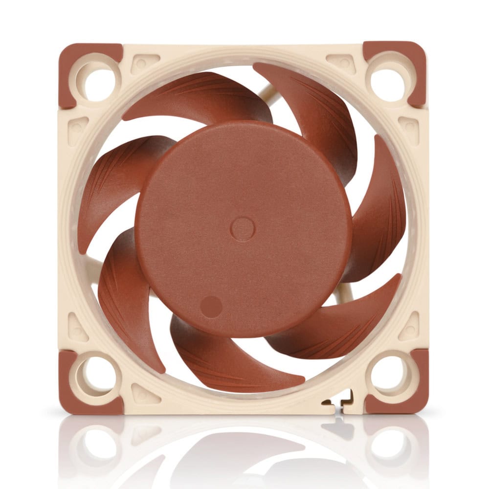 Noctua NF-A4x20-5V | JAR Computers Noctua NF-A4x20-5V