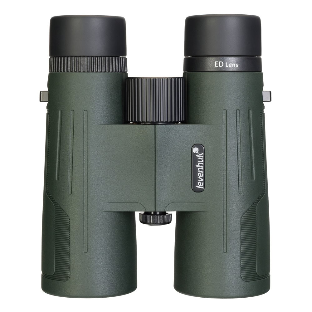 levenhuk new karma pro ed 8x42