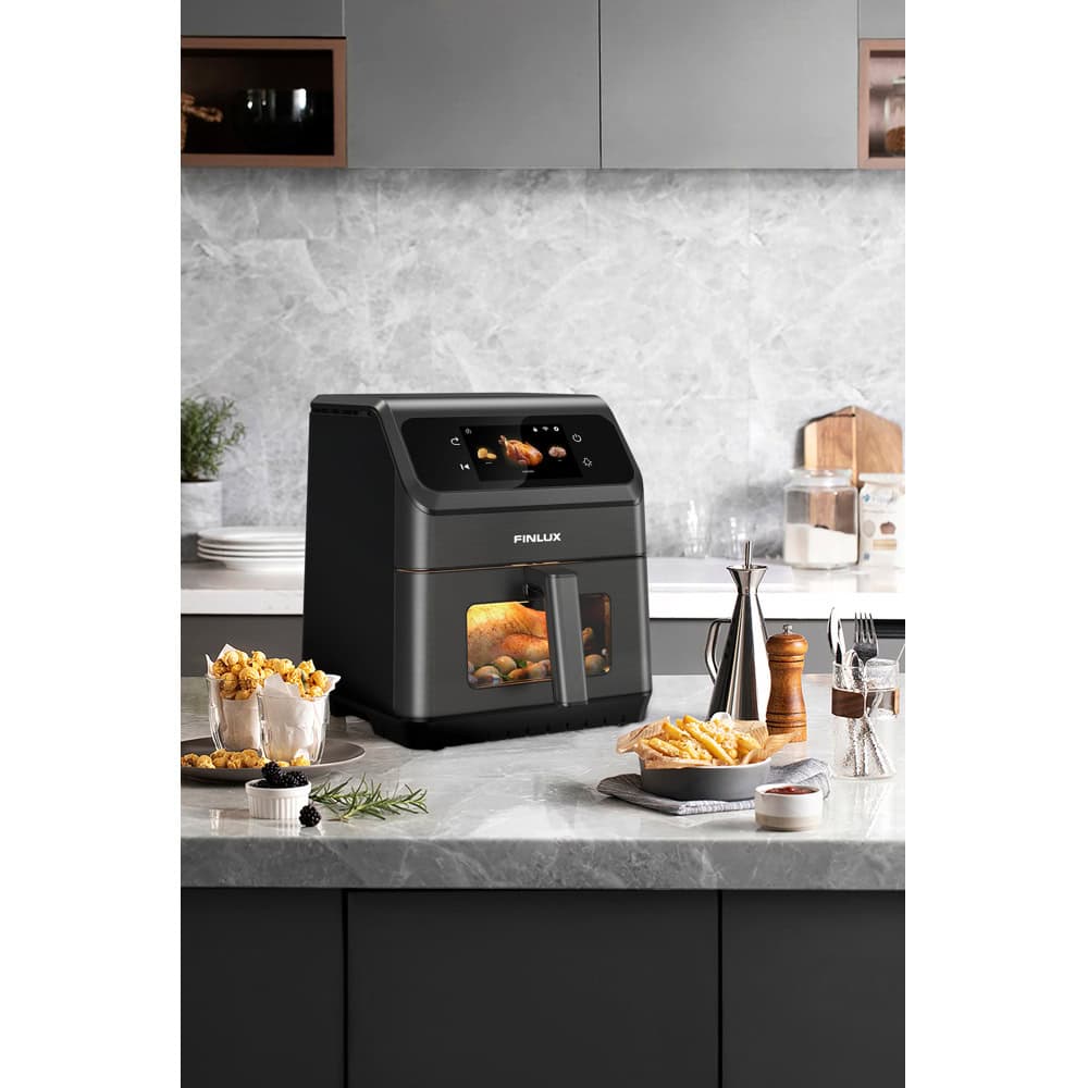 finlux boheme | JAR Computers finlux boheme