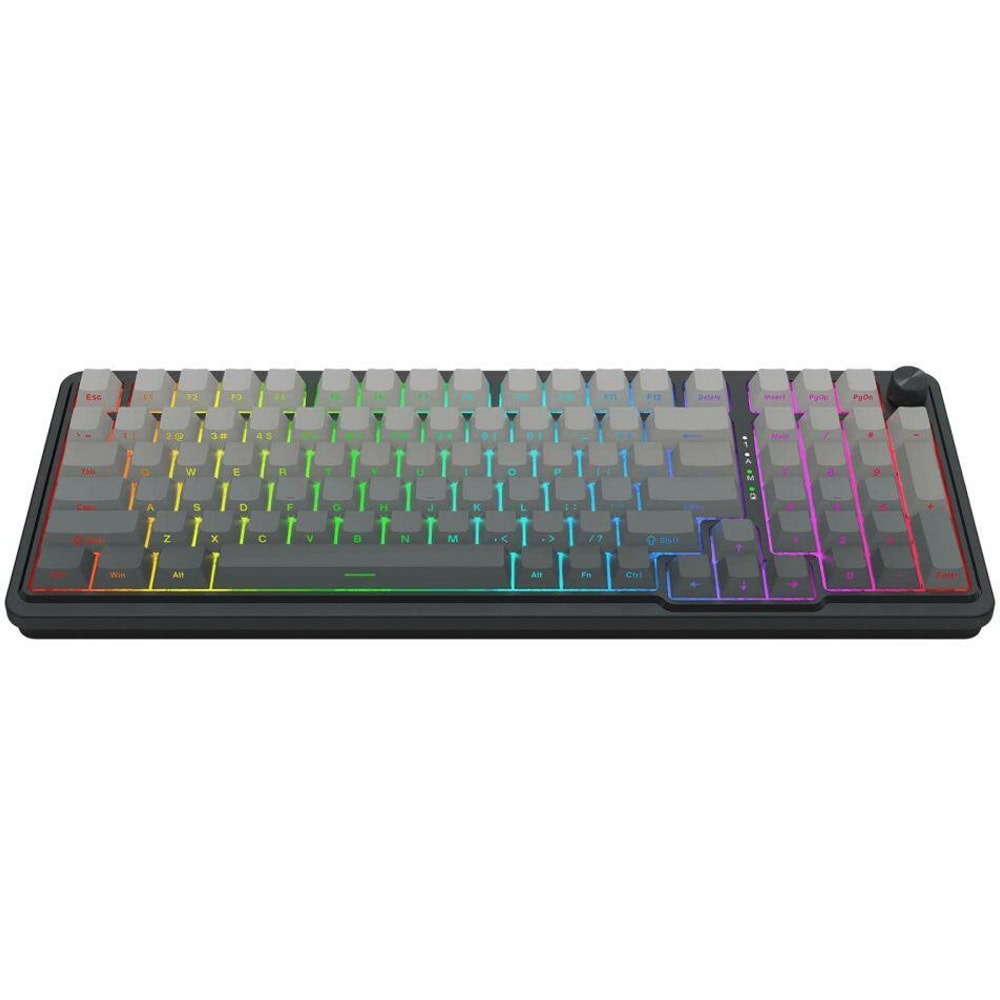 Redragon Eisa PRO RGB K686SP-RGB-PRO | JAR Computers Redragon Eisa PRO RGB K686SP-RGB-PRO
