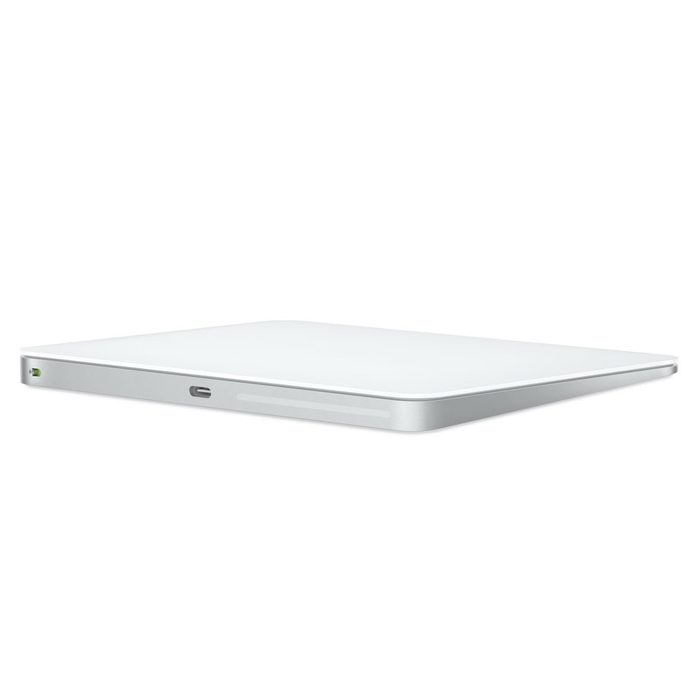 Apple Magic Trackpad (2024) MXK93ZM/A