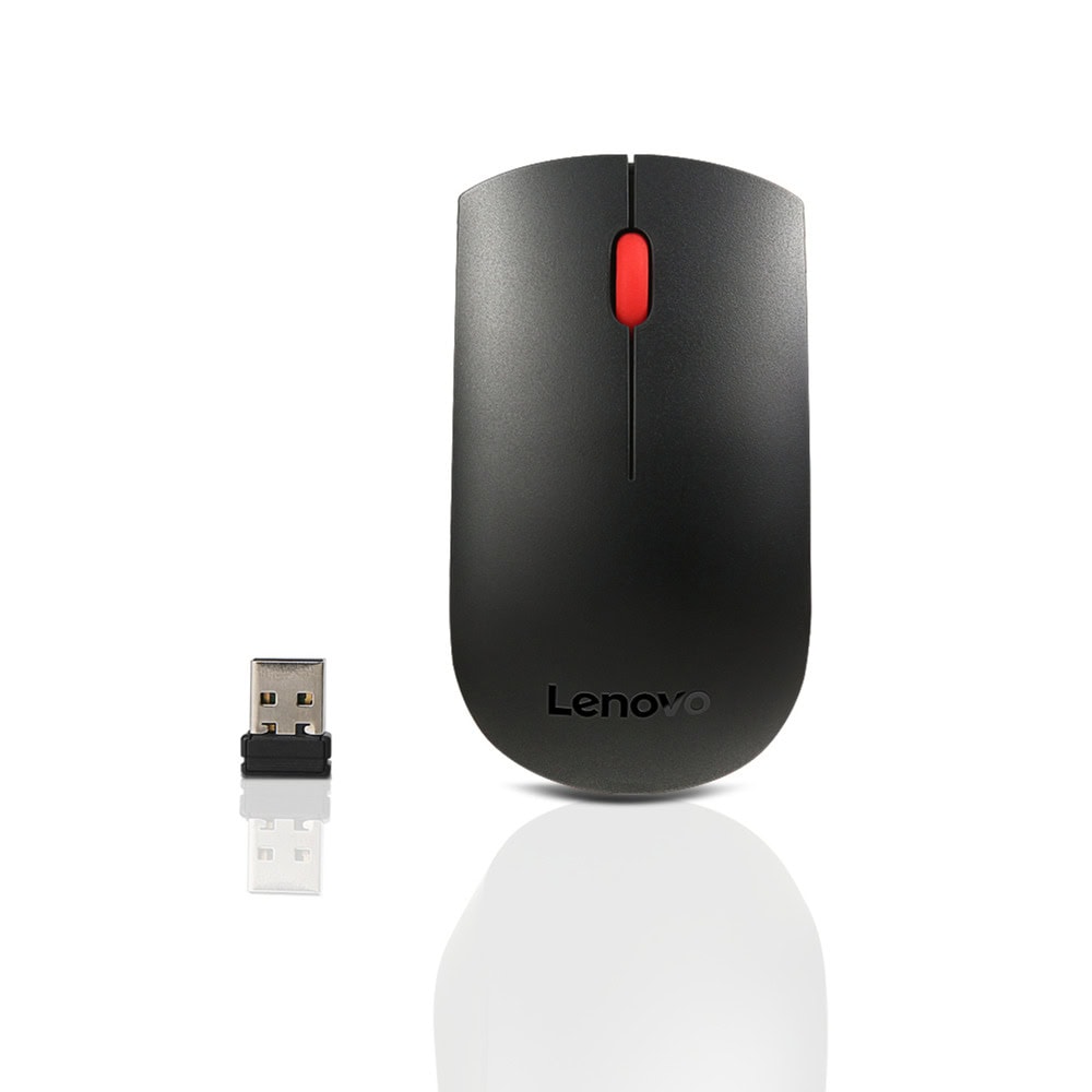 Lenovo Essential Wireless Combo G1 4X30M39497