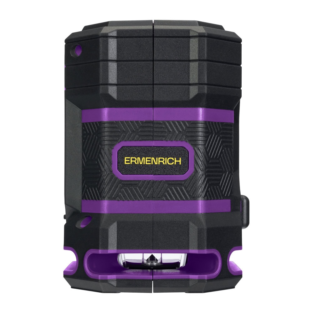 Ermenrich PLUS LN15