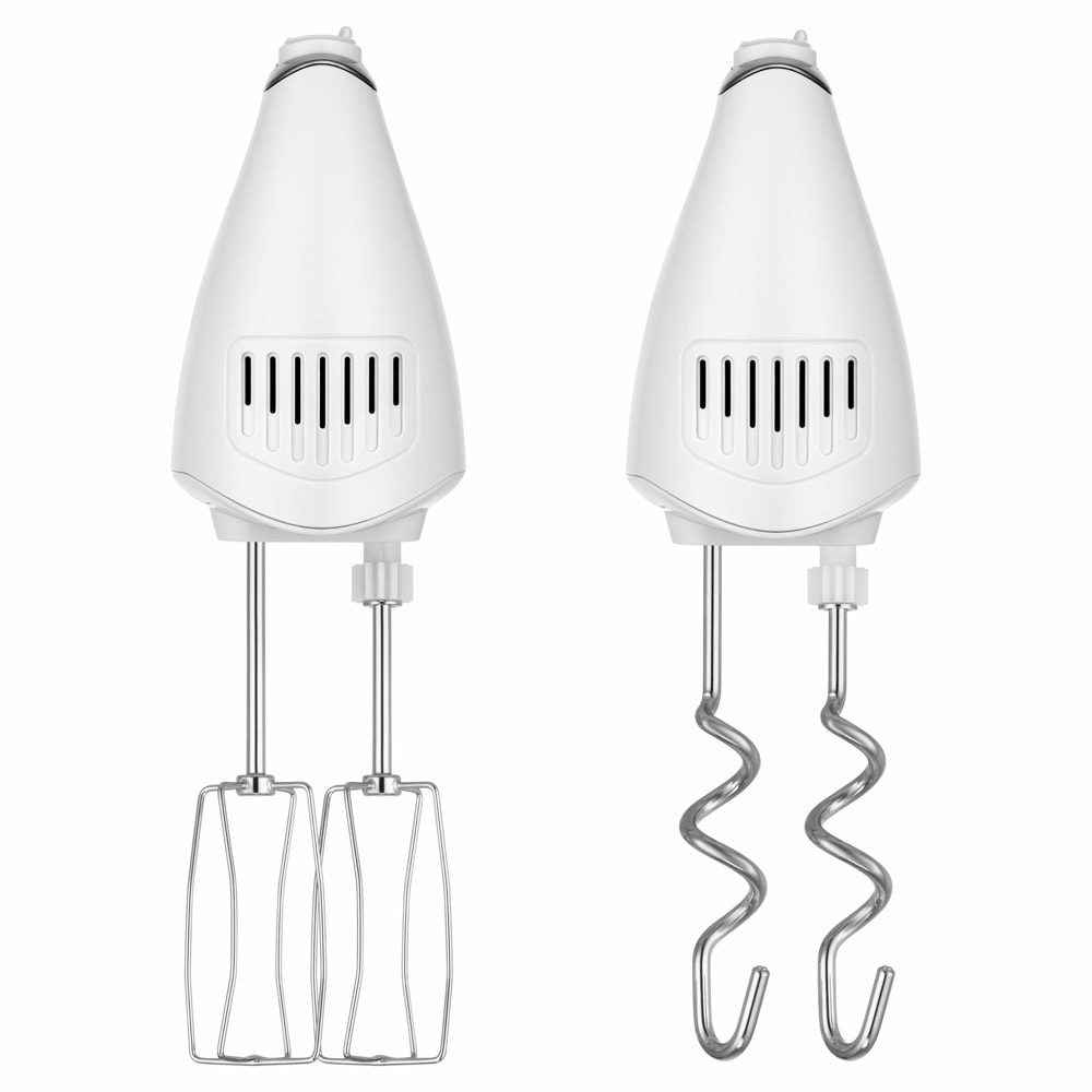 Миксер Sencor SHM 6206SS 41011832