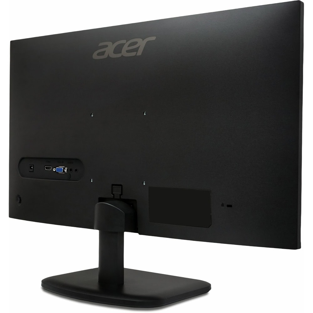 Acer EK251QP6bi UM.KE1EE.601