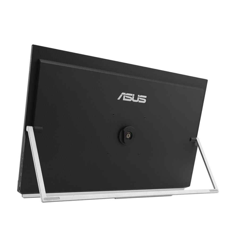 Монитор Asus 90LM0865-B01170