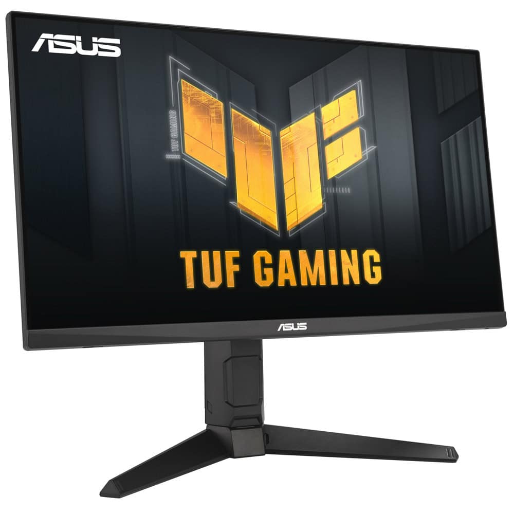 Asus TUF Gaming VG249QL3A 90LM09G0-B01170