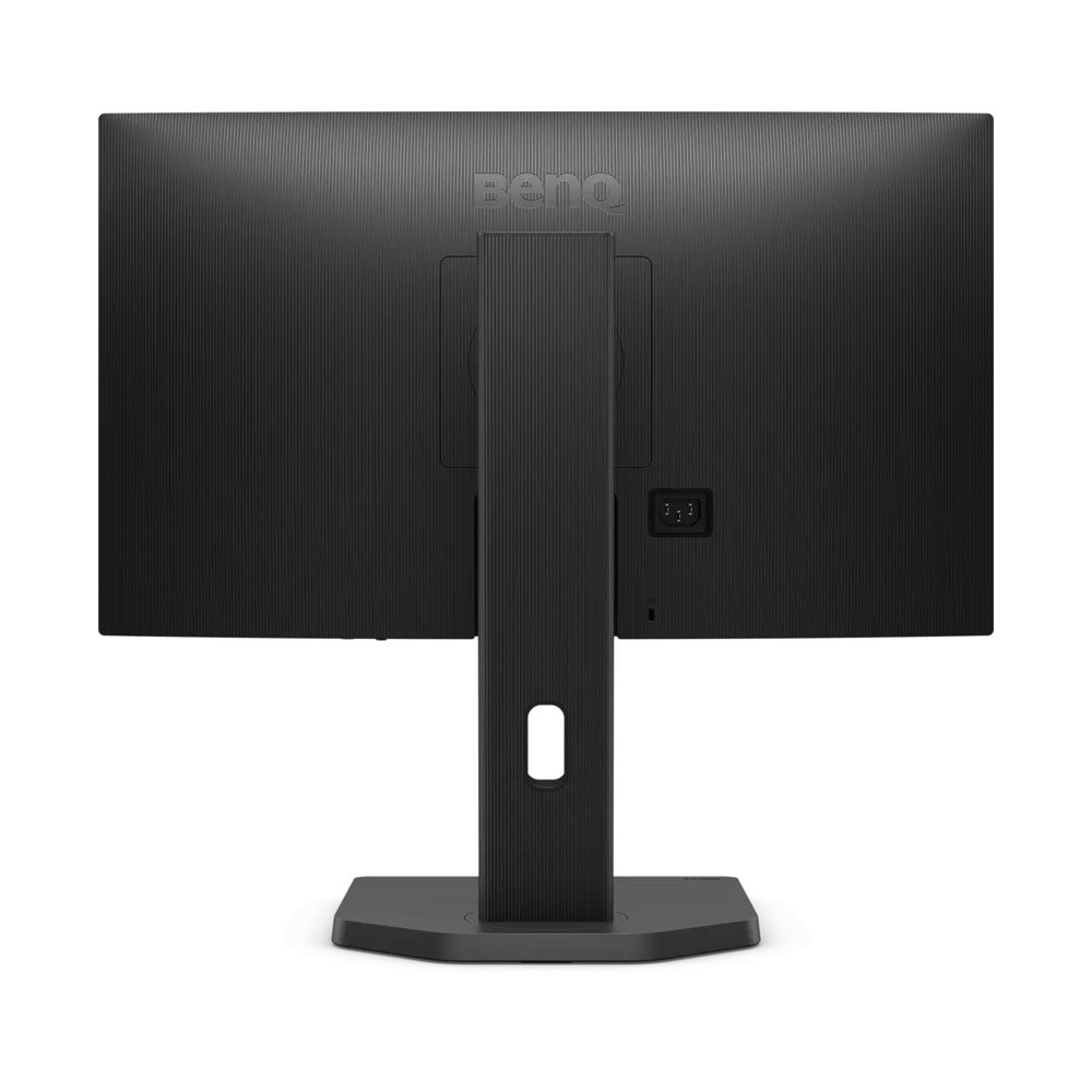 BenQ BL2790TC 9H.LNTLA.TBB