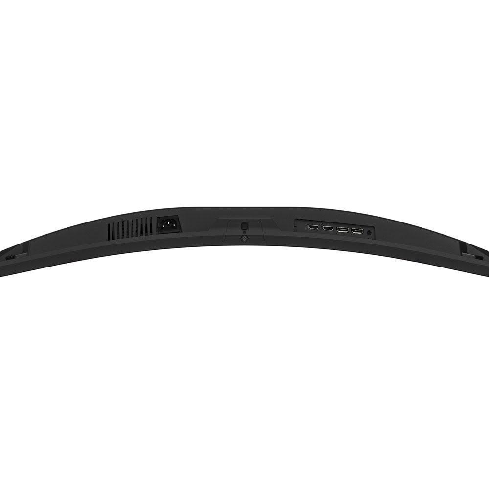 GIGABYTE GS34WQCA