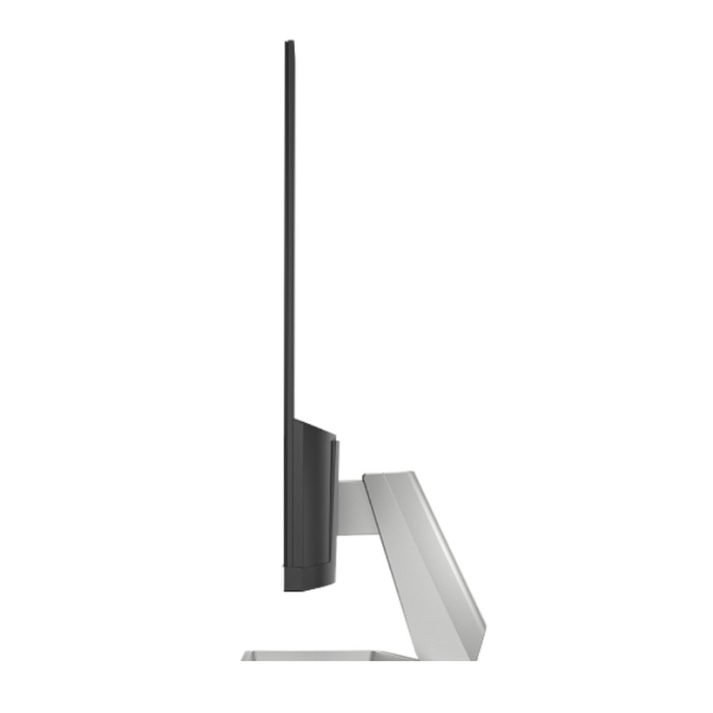 HP Serie 5 524sf 94C17E9