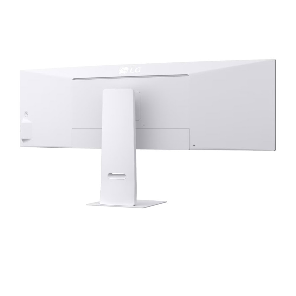 LG 49U950A-W