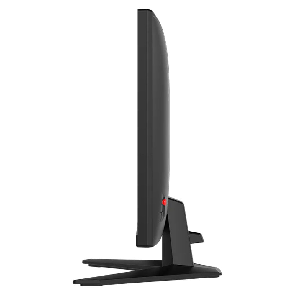 MSI 24 MAG 272F X24 9S6-3CE51T-011 | JAR Computers MSI 24 MAG 272F X24 9S6-3CE51T-011