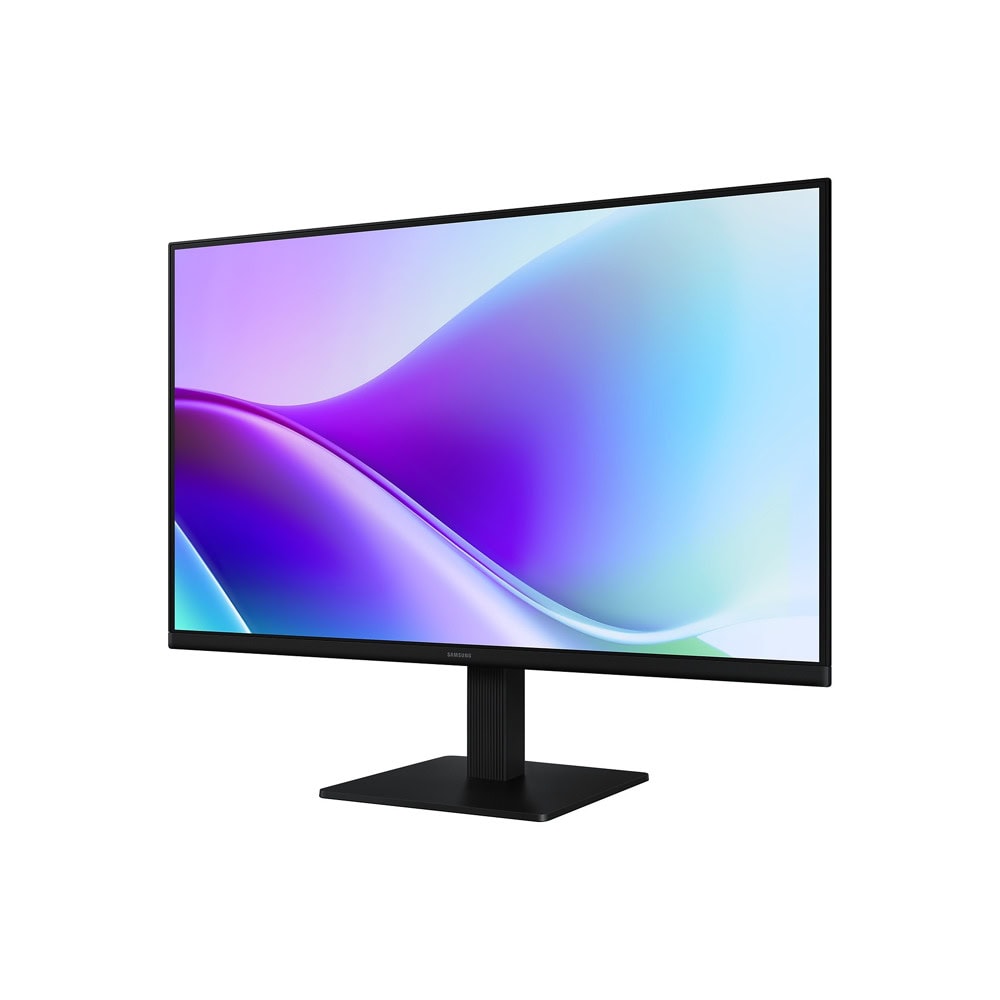 Samsung 27