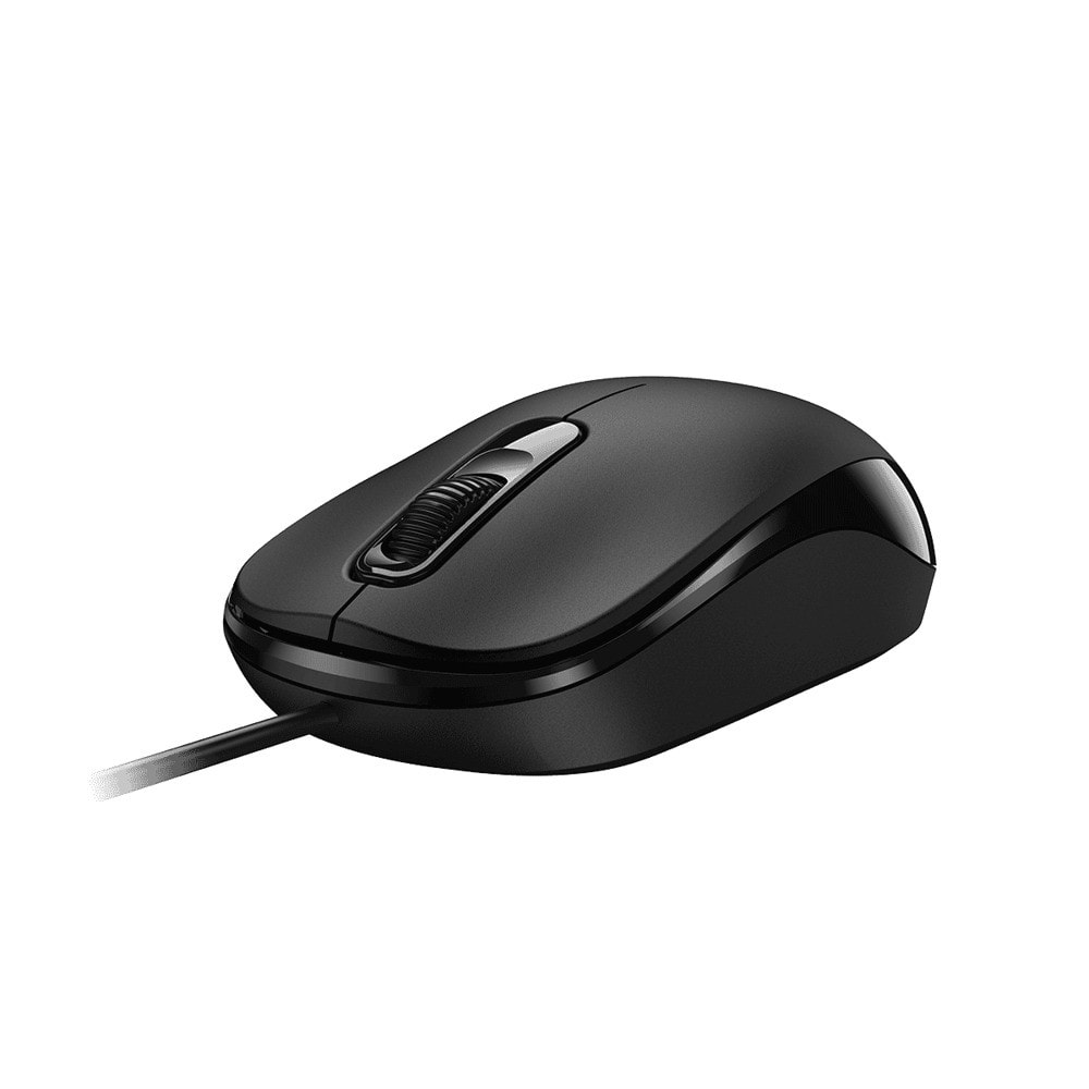 Genius DX-110 USB Black | JAR Computers Genius DX-110 USB Black