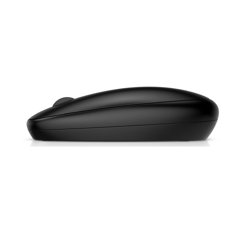 HP 245 81S67AA