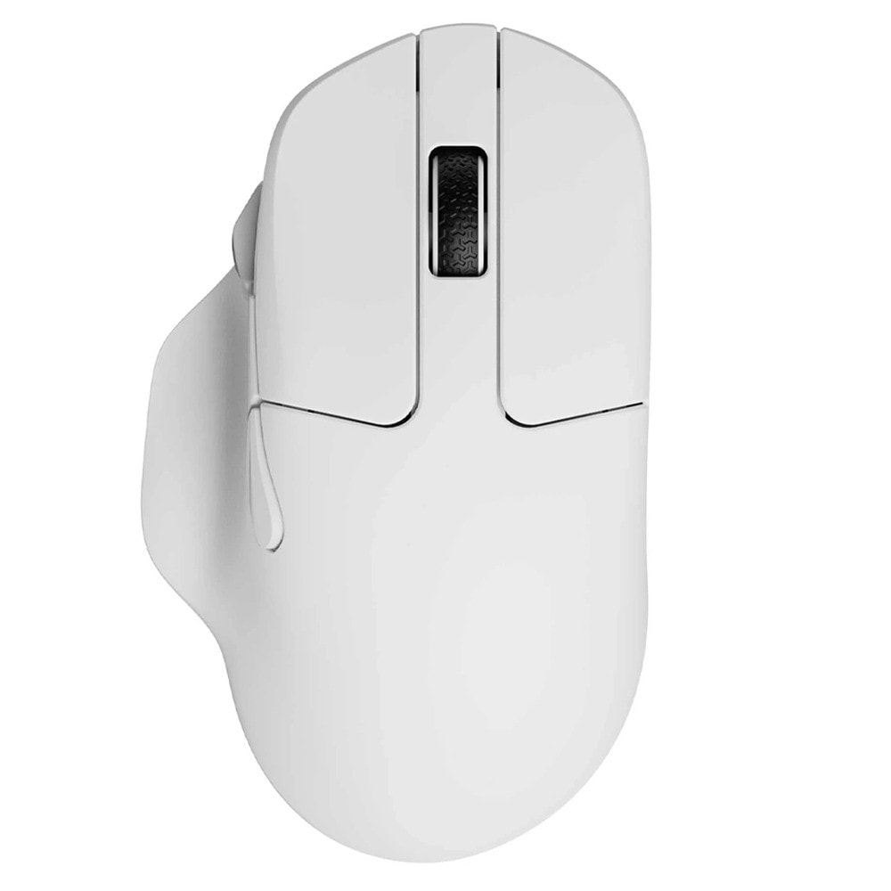 Keychron M7 8000Hz - White M7-A24