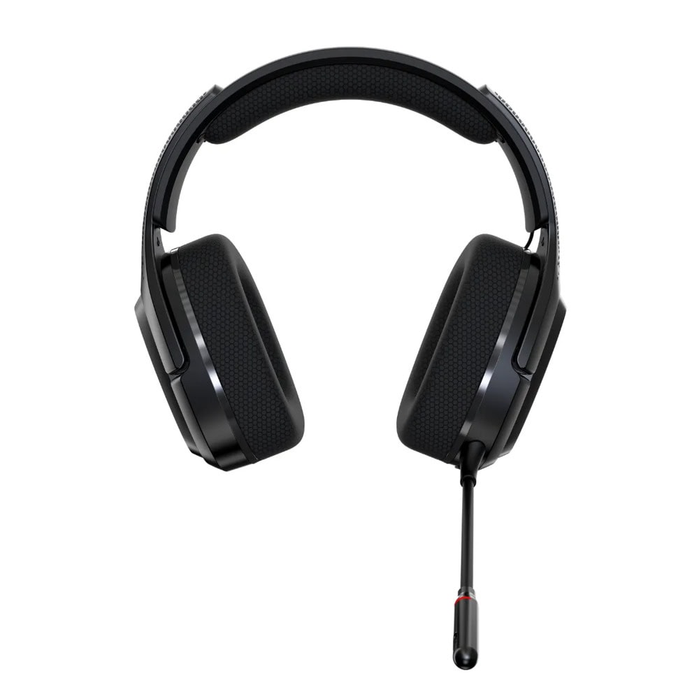 слушалки acer predator galea 550 gp.hds11.01j