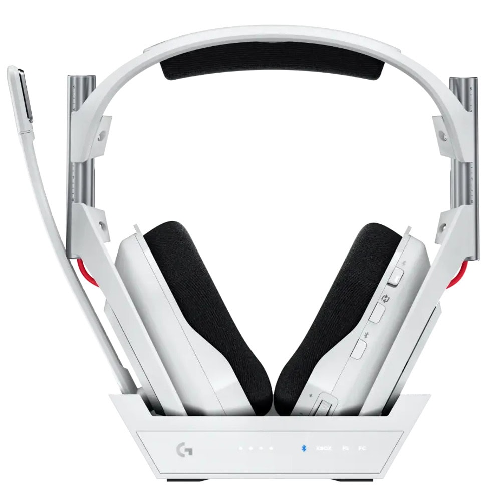 Logitech Astro A50 (Gen 5) Lightspeed