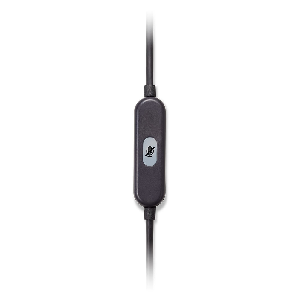 Antlion Audio ModMic USB GDL-1500