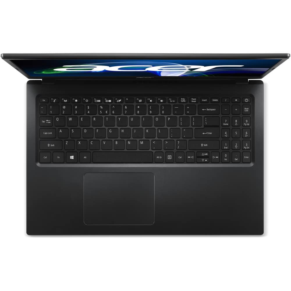 Acer Extensa 15 EX215-54 NX.EGJEX.00S