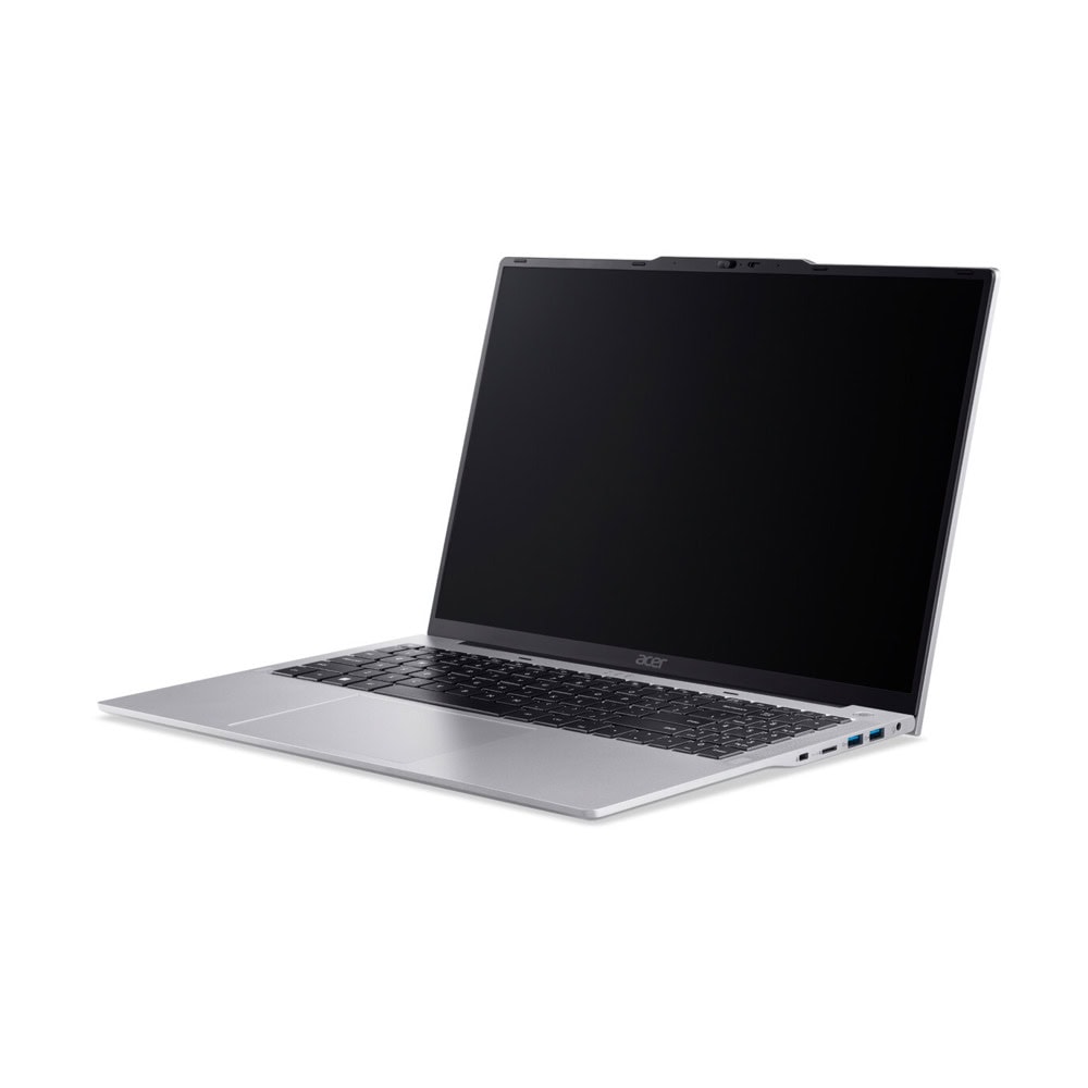 Acer Aspire Lite 16 AL16-52P-50A8 NX.J5SEX.001