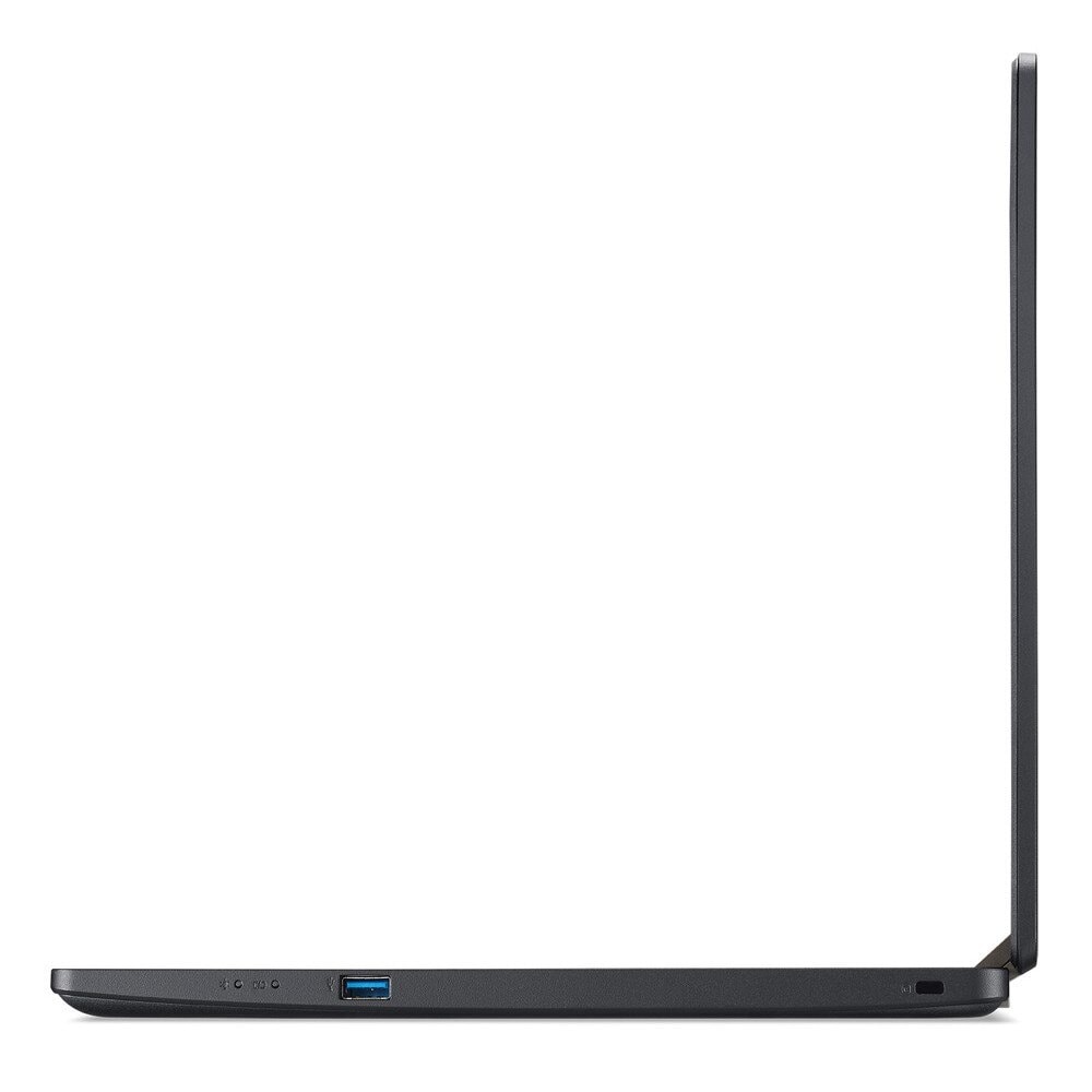 Acer TravelMate P2 TMP215-53 NX.VPVEX.018