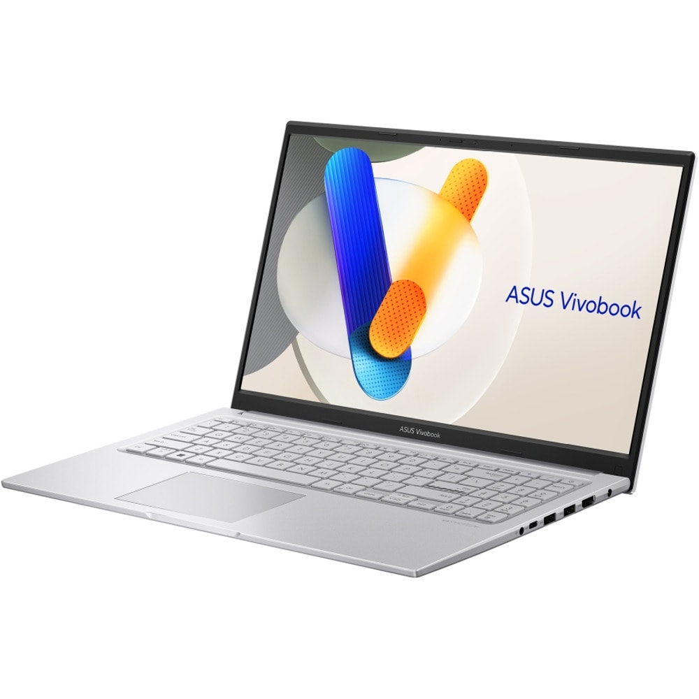 Asus Vivobook 15 X1504ZA-NJ865 90NB1022-M017W0