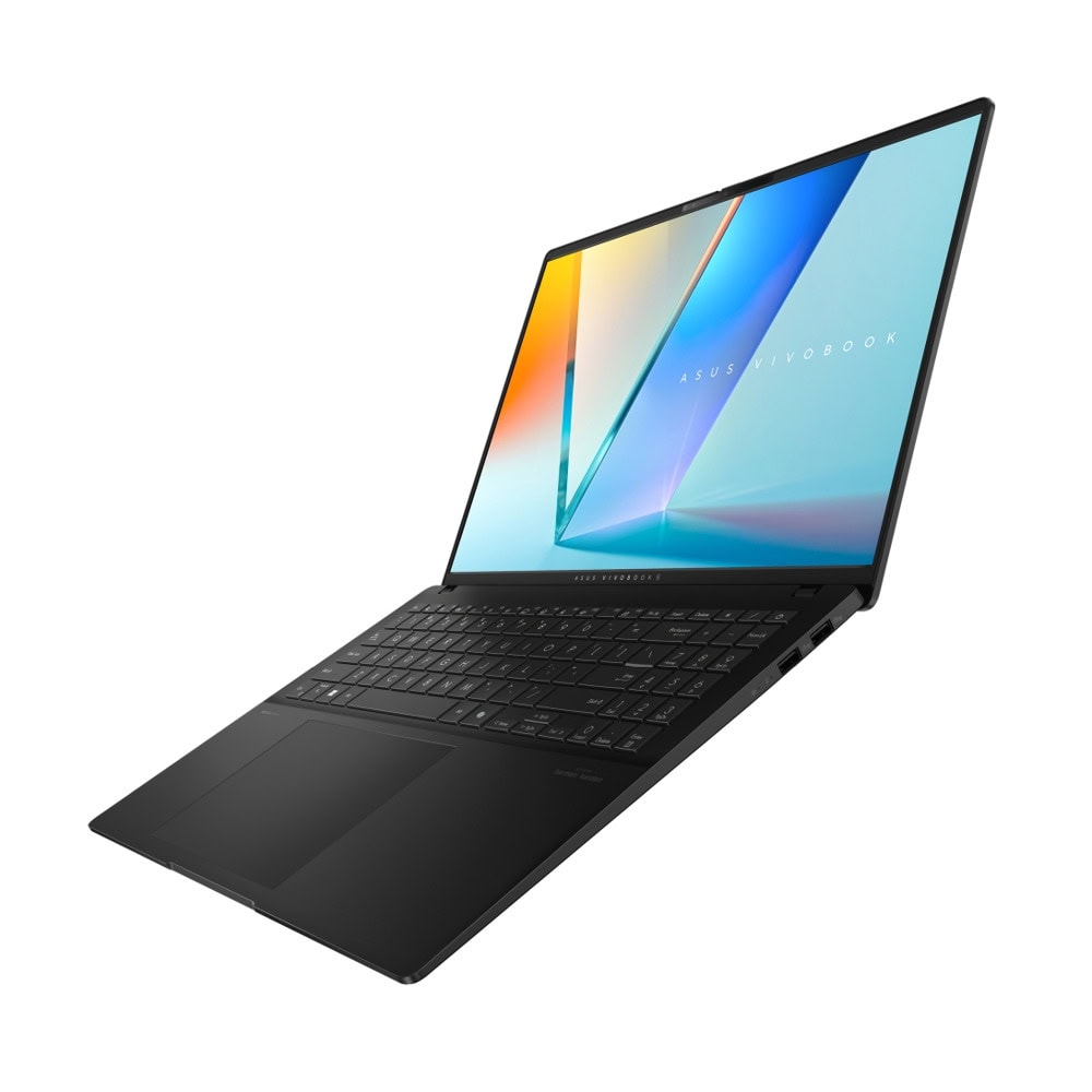 Asus Vivobook S 16 M5606KA-RI078W 90NB1592-M00500