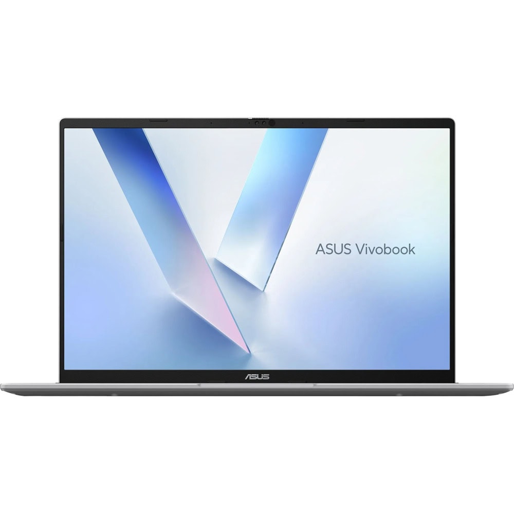 asus vivobook 16 x1607ca-mb120na 90nb15a1-m00se0 | JAR Computers asus vivobook 16 x1607ca-mb120na 90nb15a1-m00se0