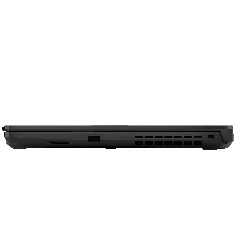 Asus TUF FX506HM-HN019 90NR0753-M03660