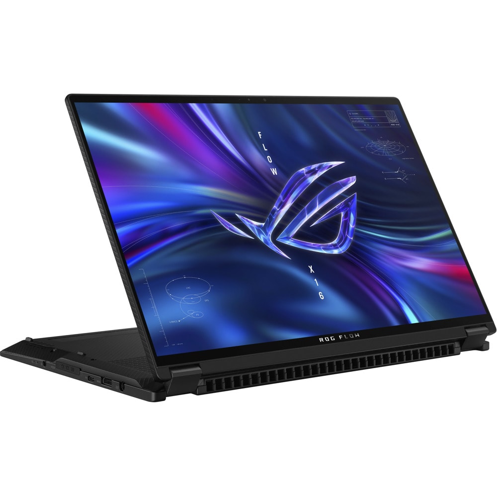 Asus ROG Flow X16 GV601RW-M6014W 90NR0AN2-M000J0