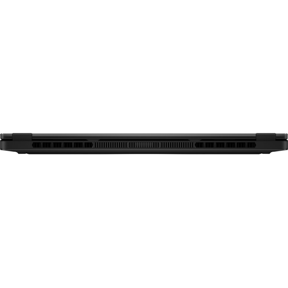 лаптоп asus tuf gaming a14 fa401uv 1tb 4060