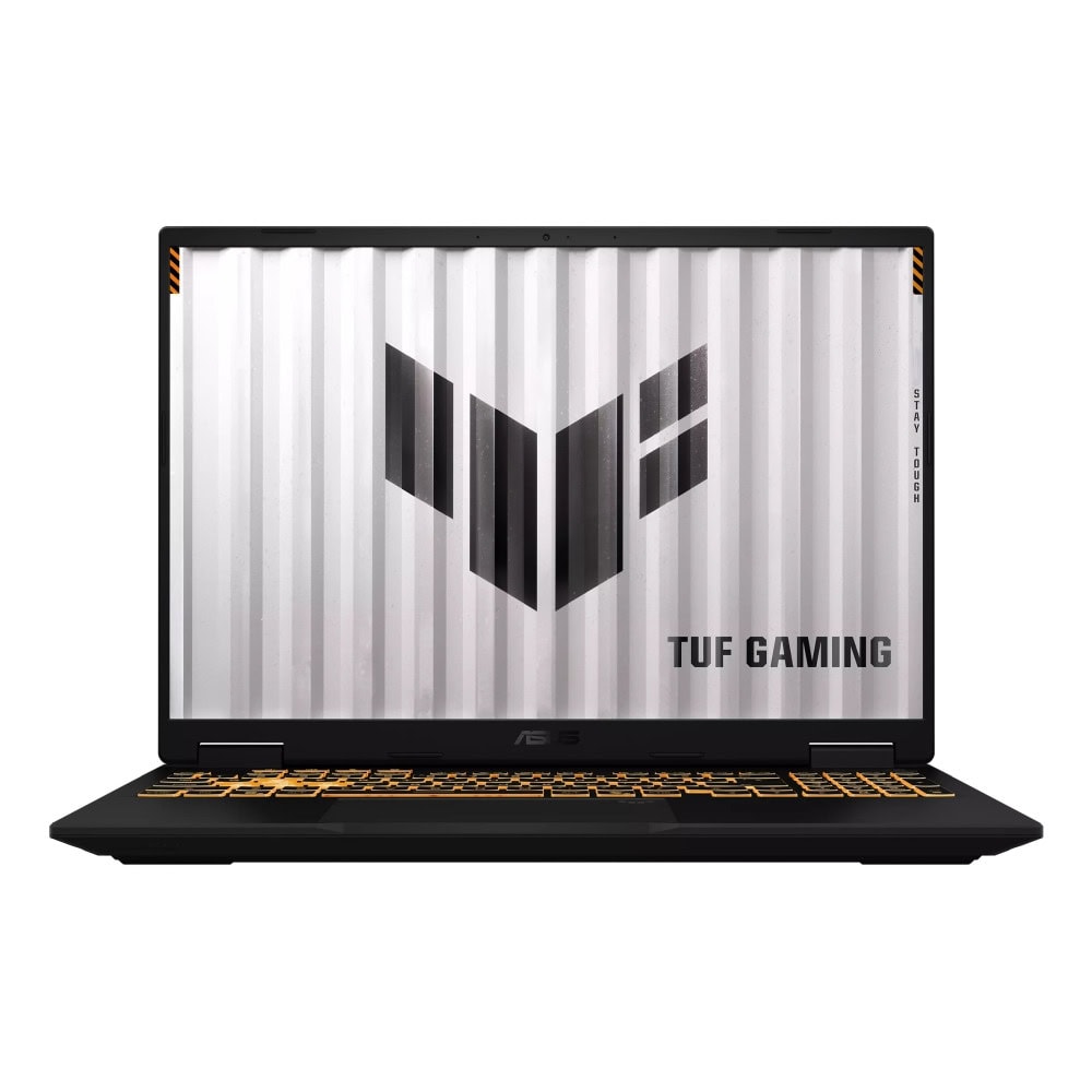 sus TUF F16 FX610JH-TU027 90NR0QS1-M00B10 | JAR Computers sus TUF F16 FX610JH-TU027 90NR0QS1-M00B10