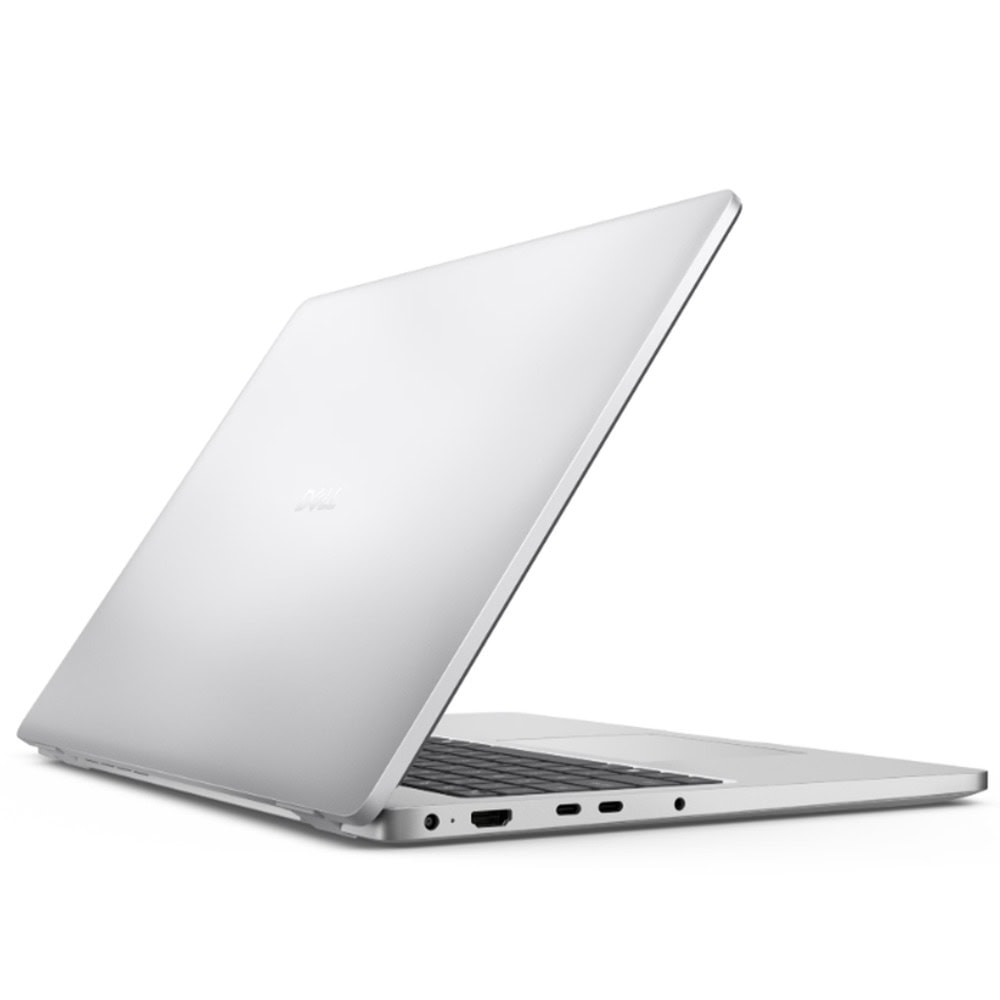Dell Pro 16 PC16250 BTO107_PC16250_EMEA_32GB | JAR Computers Dell Pro 16 PC16250 BTO107_PC16250_EMEA_32GB