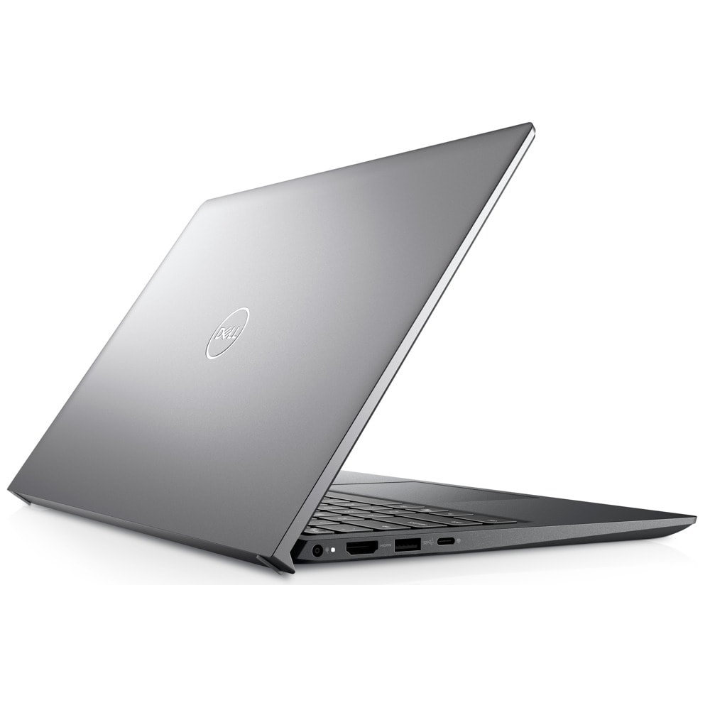 Dell Vostro 5410 N4000VN5410EMEA01_2201_UBU-14