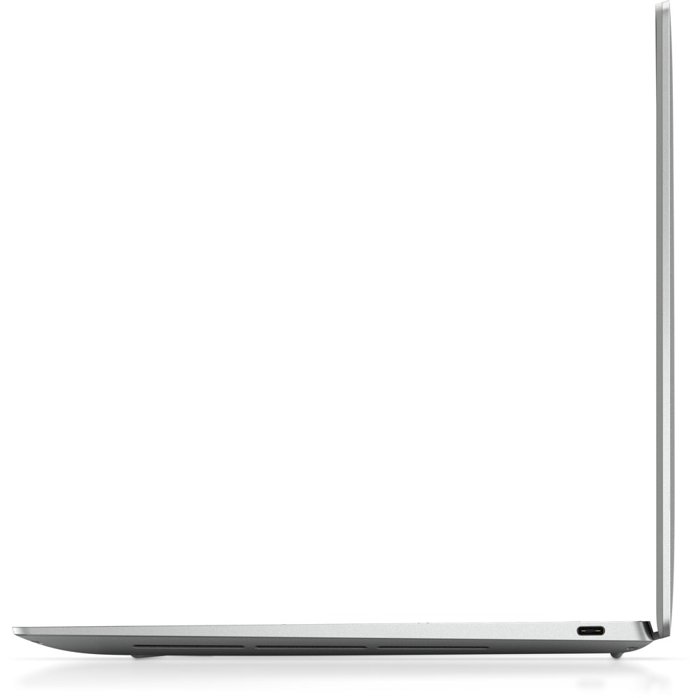 Dell XPS 9320 TRIBUTO_ADLP_2301_1200