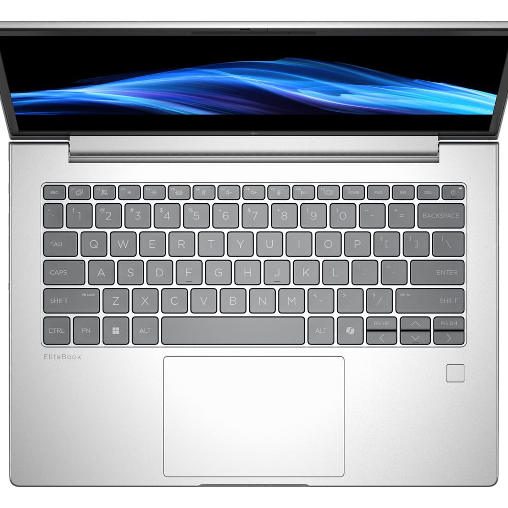 HP EliteBook 6 G1i BG C31QJUC#ABB | JAR Computers HP EliteBook 6 G1i BG C31QJUC#ABB
