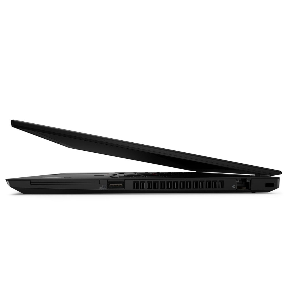 Lenovo ThinkPad T14 20S0000UBM