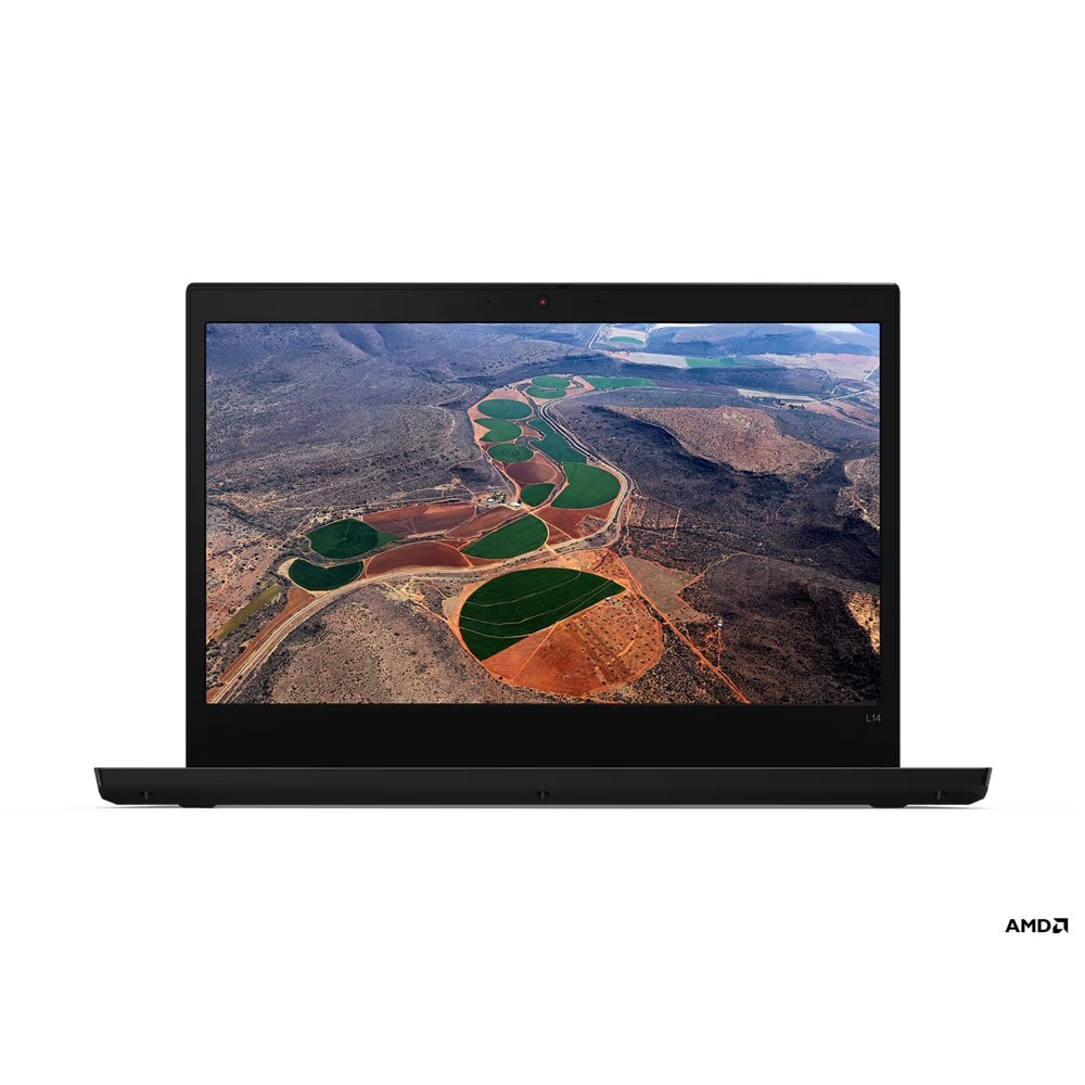 Lenovo ThinkPad L14 Gen 1 (AMD) 20U50002BM