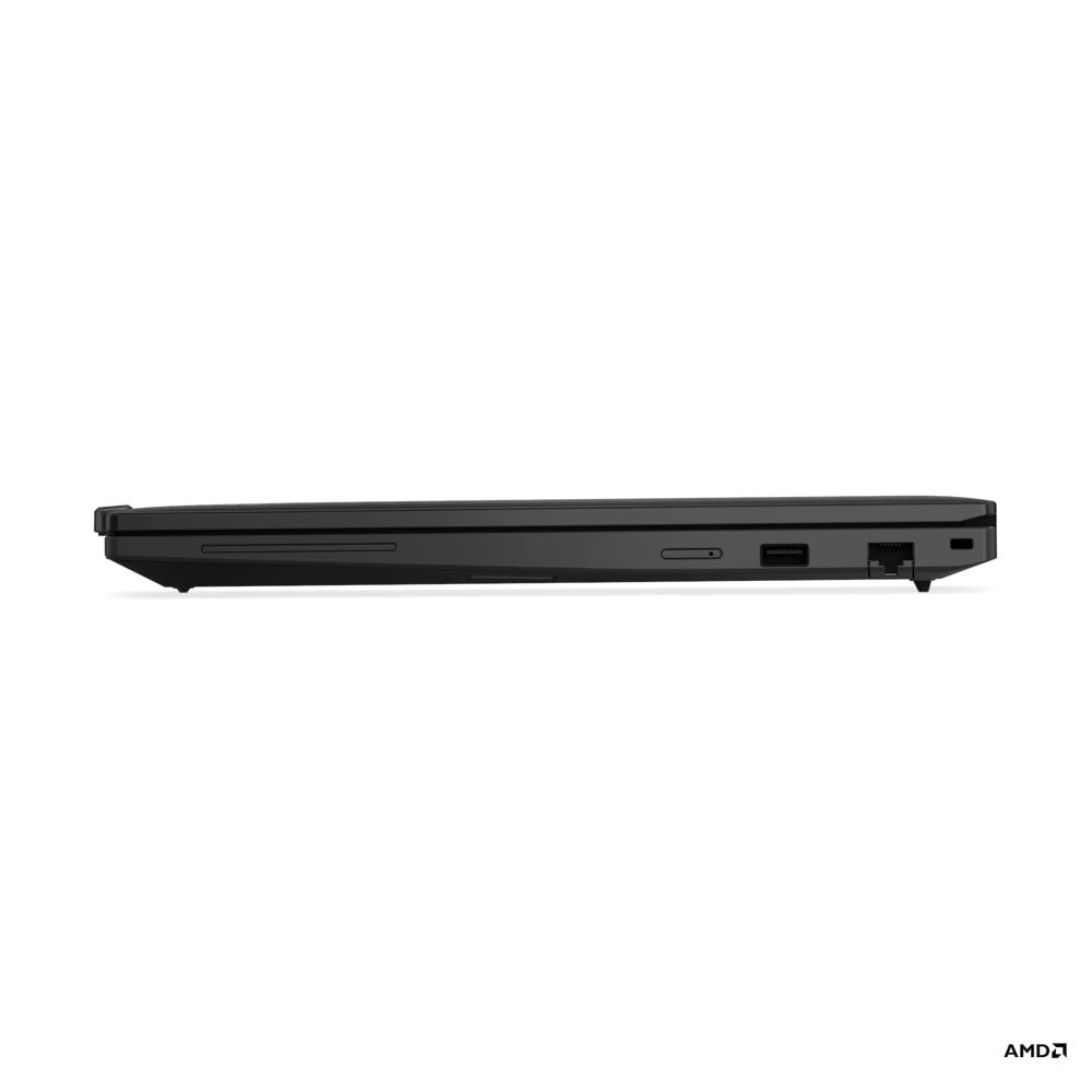 Lenovo ThinkPad T16 Gen 4 21QN0018BM