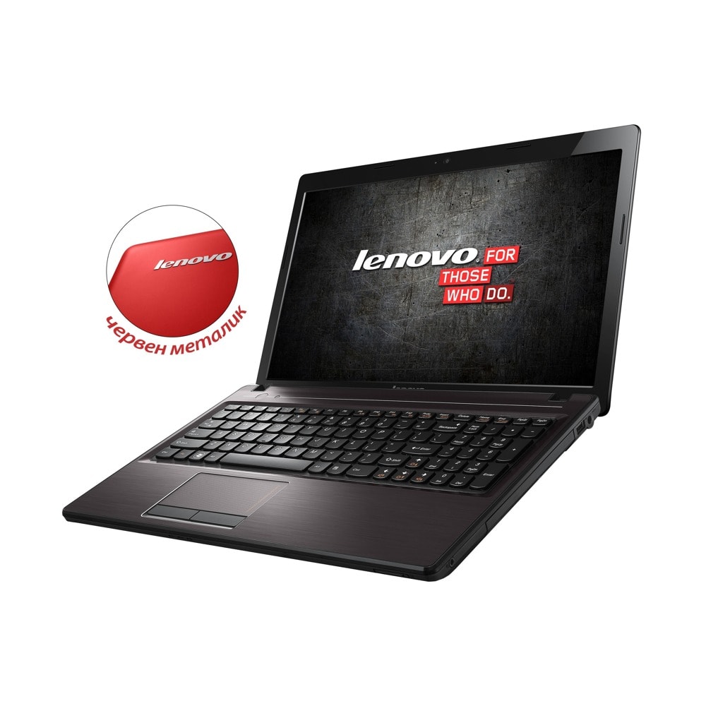 15.6 Lenovo G500s 59392344 Core-i3 3120M 1TB