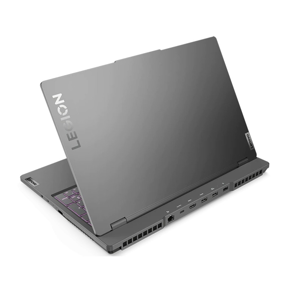 Lenovo Legion 5 15IAH7 82RC008JBM
